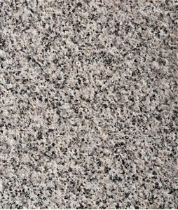 سنگ کی تو|Travertin|Marble|Crystall|Onyx|K2 Stone
