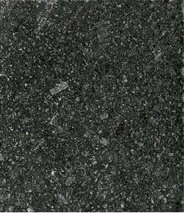 سنگ کی تو|Travertin|Marble|Crystall|Onyx|K2 Stone