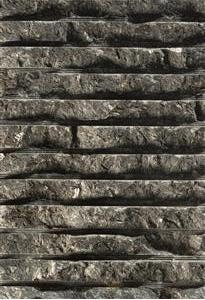 سنگ کی تو|Travertin|Marble|Crystall|Onyx|K2 Stone