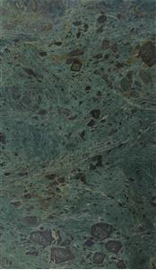 سنگ کی تو|Travertin|Marble|Crystall|Onyx|K2 Stone