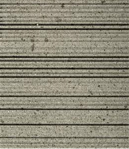 سنگ کی تو|Travertin|Marble|Crystall|Onyx|K2 Stone