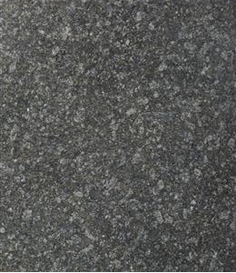 سنگ کی تو|Travertin|Marble|Crystall|Onyx|K2 Stone
