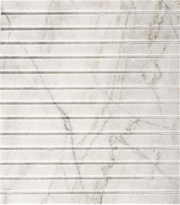 سنگ کی تو|Travertin|Marble|Crystall|Onyx|K2 Stone