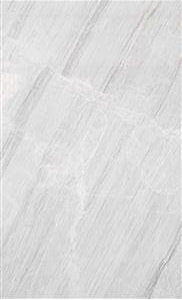 سنگ کی تو|Travertin|Marble|Crystall|Onyx|K2 Stone