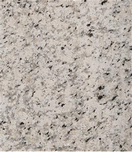 سنگ کی تو|Travertin|Marble|Crystall|Onyx|K2 Stone