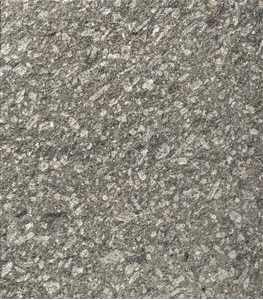 سنگ کی تو|Travertin|Marble|Crystall|Onyx|K2 Stone