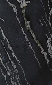 سنگ کی تو|Travertin|Marble|Crystall|Onyx|K2 Stone