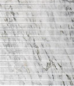 سنگ کی تو|Travertin|Marble|Crystall|Onyx|K2 Stone