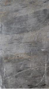 سنگ کی تو|Travertin|Marble|Crystall|Onyx|K2 Stone