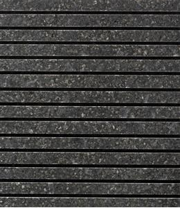سنگ کی تو|Travertin|Marble|Crystall|Onyx|K2 Stone