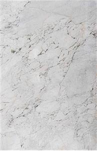 سنگ کی تو|Travertin|Marble|Crystall|Onyx|K2 Stone