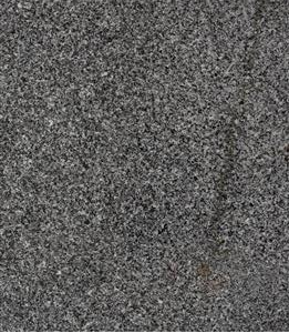 سنگ کی تو|Travertin|Marble|Crystall|Onyx|K2 Stone