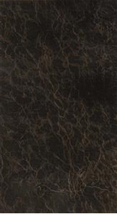 سنگ کی تو|Travertin|Marble|Crystall|Onyx|K2 Stone