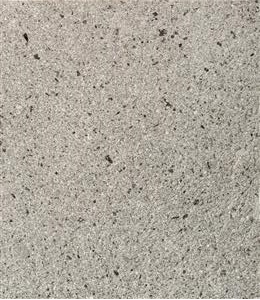 سنگ کی تو|Travertin|Marble|Crystall|Onyx|K2 Stone