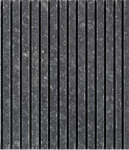 سنگ کی تو|Travertin|Marble|Crystall|Onyx|K2 Stone