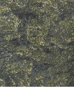 سنگ کی تو|Travertin|Marble|Crystall|Onyx|K2 Stone