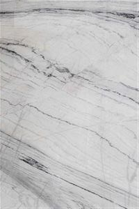 سنگ کی تو|Travertin|Marble|Crystall|Onyx|K2 Stone