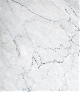 سنگ کی تو|Travertin|Marble|Crystall|Onyx|K2 Stone