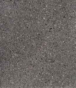 سنگ کی تو|Travertin|Marble|Crystall|Onyx|K2 Stone