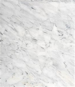سنگ کی تو|Travertin|Marble|Crystall|Onyx|K2 Stone
