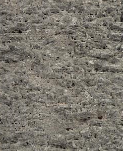 سنگ کی تو|Travertin|Marble|Crystall|Onyx|K2 Stone