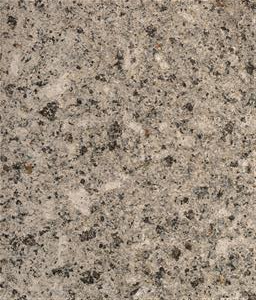 سنگ کی تو|Travertin|Marble|Crystall|Onyx|K2 Stone