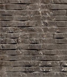سنگ کی تو|Travertin|Marble|Crystall|Onyx|K2 Stone