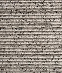 سنگ کی تو|Travertin|Marble|Crystall|Onyx|K2 Stone