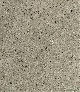 سنگ کی تو|Travertin|Marble|Crystall|Onyx|K2 Stone