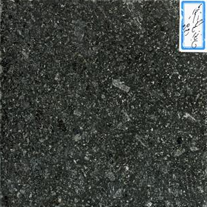 سنگ کی تو|Travertin|Marble|Crystall|Onyx|K2 Stone