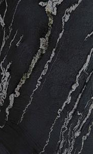 سنگ کی تو|Travertin|Marble|Crystall|Onyx|K2 Stone