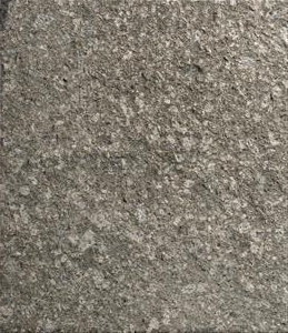 سنگ کی تو|Travertin|Marble|Crystall|Onyx|K2 Stone