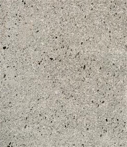 سنگ کی تو|Travertin|Marble|Crystall|Onyx|K2 Stone