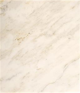 سنگ کی تو|Travertin|Marble|Crystall|Onyx|K2 Stone