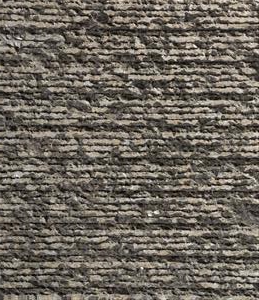 سنگ کی تو|Travertin|Marble|Crystall|Onyx|K2 Stone