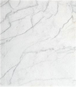 سنگ کی تو|Travertin|Marble|Crystall|Onyx|K2 Stone