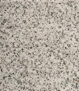 سنگ کی تو|Travertin|Marble|Crystall|Onyx|K2 Stone