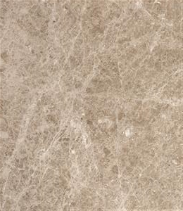 سنگ کی تو|Travertin|Marble|Crystall|Onyx|K2 Stone