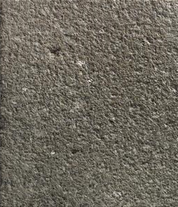 سنگ کی تو|Travertin|Marble|Crystall|Onyx|K2 Stone