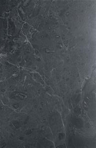 سنگ کی تو|Travertin|Marble|Crystall|Onyx|K2 Stone