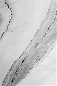 سنگ کی تو|Travertin|Marble|Crystall|Onyx|K2 Stone