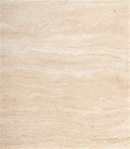سنگ کی تو|Travertin|Marble|Crystall|Onyx|K2 Stone