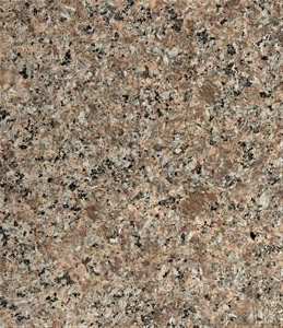 سنگ کی تو|Travertin|Marble|Crystall|Onyx|K2 Stone