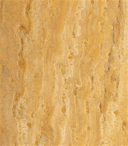 سنگ کی تو|Travertin|Marble|Crystall|Onyx|K2 Stone