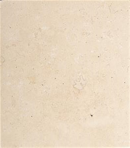 سنگ کی تو|Travertin|Marble|Crystall|Onyx|K2 Stone