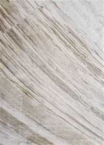 سنگ کی تو|Travertin|Marble|Crystall|Onyx|K2 Stone