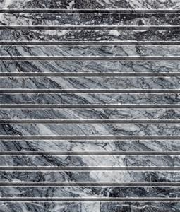 سنگ کی تو|Travertin|Marble|Crystall|Onyx|K2 Stone