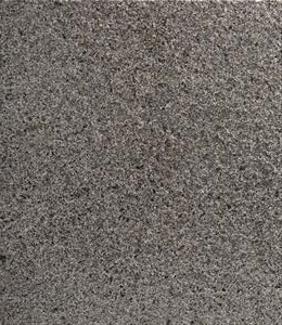 سنگ کی تو|Travertin|Marble|Crystall|Onyx|K2 Stone