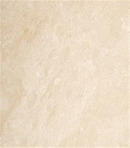 سنگ کی تو|Travertin|Marble|Crystall|Onyx|K2 Stone