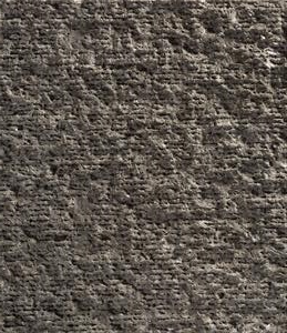 سنگ کی تو|Travertin|Marble|Crystall|Onyx|K2 Stone